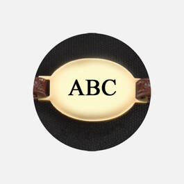 The Personalized Ultimate Duffel 0151 001 5 11