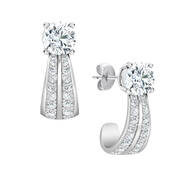 Precious Memories Earrings 10572 0031 a main