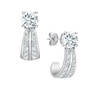Precious Memories Earrings 10572 0031 a main