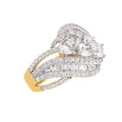 Sensational Swirls Ring 11438 0017 b sideshot