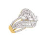 Sensational Swirls Ring 11438 0017 b sideshot