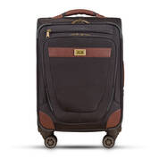The Personalized Ultimate Carry on 10029 0022 a main