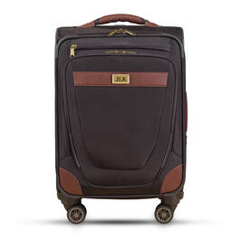 The Personalized Ultimate Carry on 10029 0022 a main