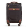 The Personalized Ultimate Carry on 10029 0022 a main