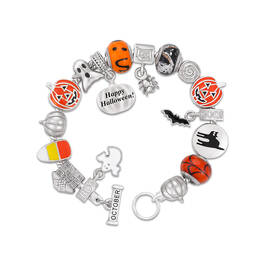 The Charming Bracelet 12183 0103 a main