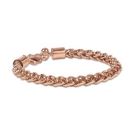The Personalized Signature Copper Collection 12440 0011 g bracelet