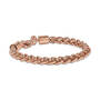 The Personalized Signature Copper Collection 12440 0011 g bracelet