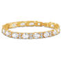Birthstone Tennis Bracelet 1265 0065 d april