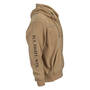 The Personalized US Air Force Hoodie 11649 0020 c right