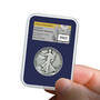 The Birth Year Silver Half Dollar 12790 0017 b handshot