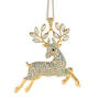 Dazzling Christmas Ornament Set 12162 0017 l front