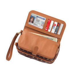 Personalized Phone Bag with Detachable Wallet 12816 0017 c openwallet