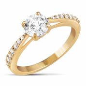 Celestia Ring 4641 001 5 1