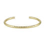 24 Days of Dazzle Jewelry Advent Calendar, 24 Days of Dazzle Jewlry Advent Calendar 12196 0017 n bracelet 3