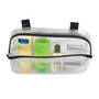 The Personalized Ultimate Carry on 10029 0022 h bag