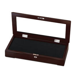 Bowie Knife Display 10742 0093 a main