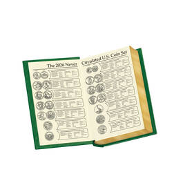 Annual Coin Rolls 2026 9867 0375 d openbook