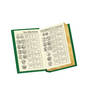 Annual Coin Rolls 2026 9867 0375 d openbook