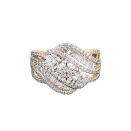 Sensational Swirls Ring 11438 0017 d flat