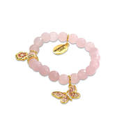 Unconditional Love Bracelet 12184 0110 a main