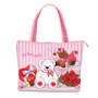 Seasonal Sensations Quilted Totes 4264 0078 a main