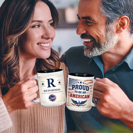 USA 250 Personalized Mug Set 13093 0019 m model