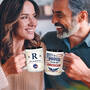 USA 250 Personalized Mug Set 13093 0019 m model