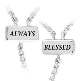 Heavenly Brilliance Bracelet 11406 0015 e stations