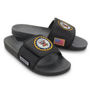 The Personalized US Navy Slides 11928 0030 a main