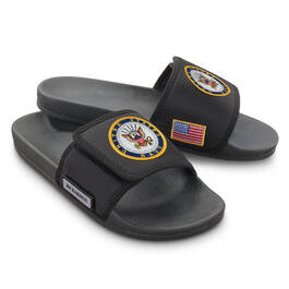 The Personalized US Navy Slides 11928 0030 a main