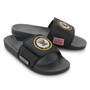 The Personalized US Navy Slides 11928 0030 a main