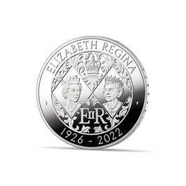 Queen Elizabeth Silver Proof Tribute 11585 0018 b tiltedcoin