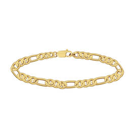 Chain of Distinction Classic Figaro Link with FREE Matching Bracelet 2852 0062 c bracelet