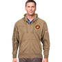 The Personalized US Marines Hoodie 11649 0046 m model