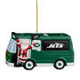 The 2025 Jets Annual Ornament 1443 2629 a main