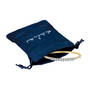 Birthstone Hearts Bangle 11396 0017 n gift pouch
