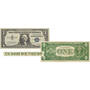 In God We Trust Coin Currency and Stamp Collection 12106 0016 d bill