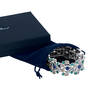 The Summer Breeze Bracelet, Seasonal Sensations Bracelet set 2970 0051 g pouch display