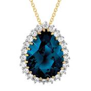 The Queen of the Sea Pendant 2562 001 4 1