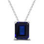 Sapphire Set 11142 1079 c pendant.jpg