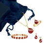 Ultimate Birthstone Jewelry Set 12557 0028 q giftbox