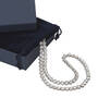 Classic Elegance Statement Necklace 10669 0019 g gift pouch