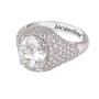 Nine Carat Goddess Ring 11637 0016 d angled