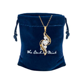 Diamond Pendant 12770 0011 g giftpouch