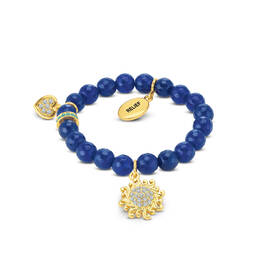 Relief Bracelet 12184 0086 a main