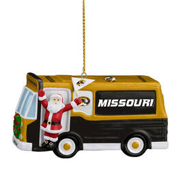 College Annual Orn Missouri 5040 4094 a main