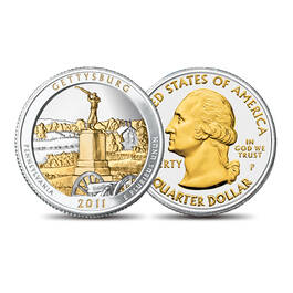 Enhanced ABQ 11129 0011 f Pennysylvania