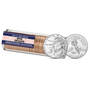 USA250 Half Dollar Roll 12534 0018 a main