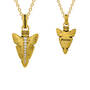 The Order Mens Pendant Set 10649 0014 d focus