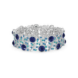 Seasonal Sensations Four Bracelet Set 12094 0010 c bracelet 1